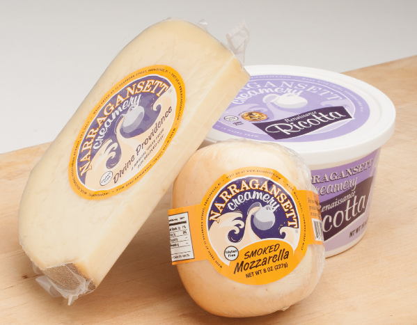 Cercetătorii au aflat de ce francezii nu se îngrașă de la brânză