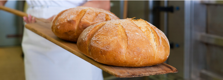 Poate manca pâine cauza dureri articulare, subiecte în health, Pâine de tratament comun